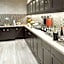 Homewood Suites by Hilton Cape Canaveral-Cocoa Beach