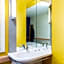 ibis budget Paris Porte de Vincennes