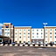 Comfort Inn & Suites - Harrisburg Airport - Hershey South