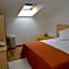 Hotel San Benedetto