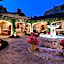 Villa Santa Monica