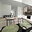 Simplex Apartments Am Europaplatz