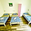 CroParadise Hostel