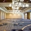 SpringHill Suites by Marriott Paso Robles Atascadero