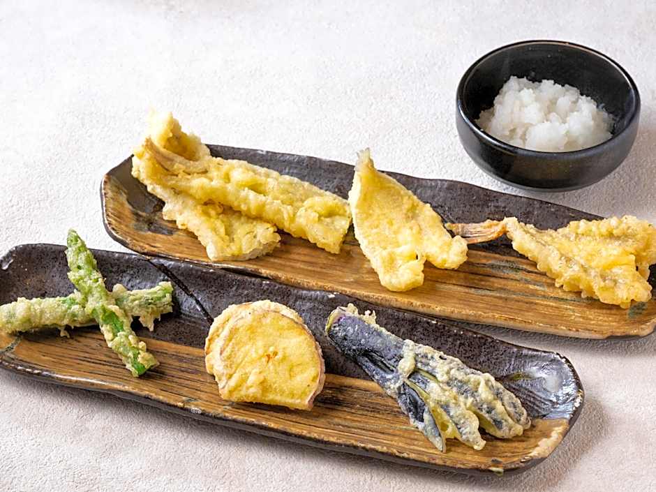 Apa Hotel Asakusa Kuramae