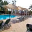 Creta Residence