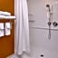 Fairfield Inn & Suites by Marriott Sacramento Airport Woodland