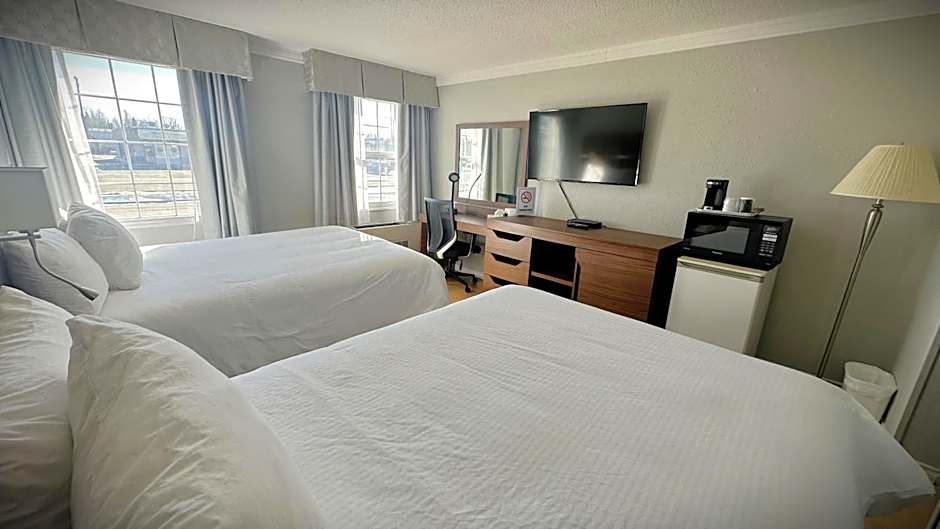 Baymont by Wyndham Edson