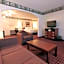 Irving Inn and Suites at DFW Airport