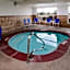 Holiday Inn Express Hotel & Suites Nampa By IHG