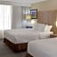 Crowne Plaza Cleveland Airport By IHG