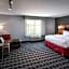 TownePlace Suites by Marriott Baton Rouge Port Allen