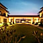 Fairfield by Marriott Goa Benaulim