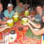 Mayan Beach Garden Inn