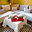 Riad Zidania