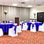 Ramada by Wyndham Odessa Near University of Texas Permian