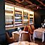 Ramada by Wyndham Cheltenham