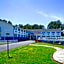 Days Inn by Wyndham Chincoteague Island
