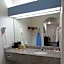 Super 8 by Wyndham Houston/Brookhollow NW