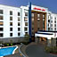 Hampton Inn Birmingham I-65/Lakeshore Drive