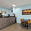 SureStay Hotel by Best Western Clermont Theme Park West
