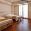 Hotel Sunset Terrace
