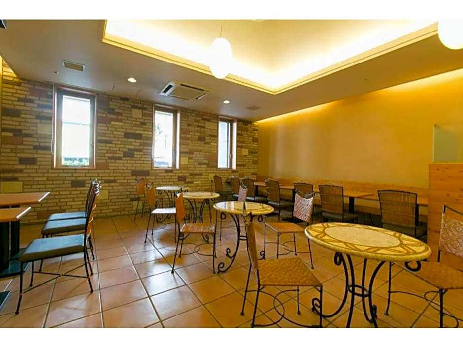 R&B Hotel Nagoya Nishiki - Vacation STAY 15170v