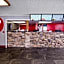 OYO Hotel Goodland KS Hwy 24