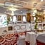 Royal Hotel