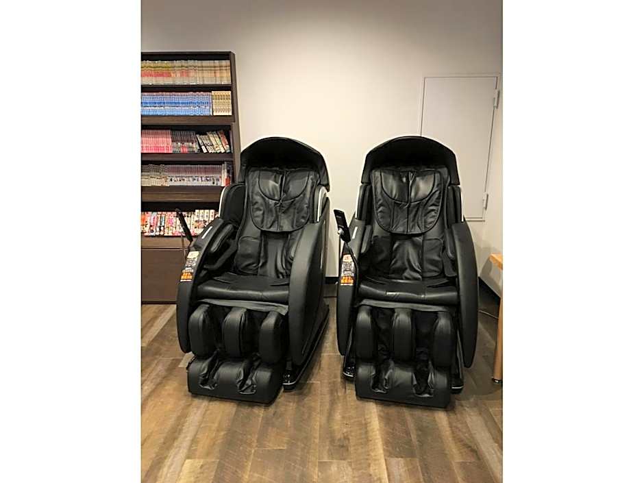 Mizuho Inn Iwami Masuda - Vacation STAY 17367v