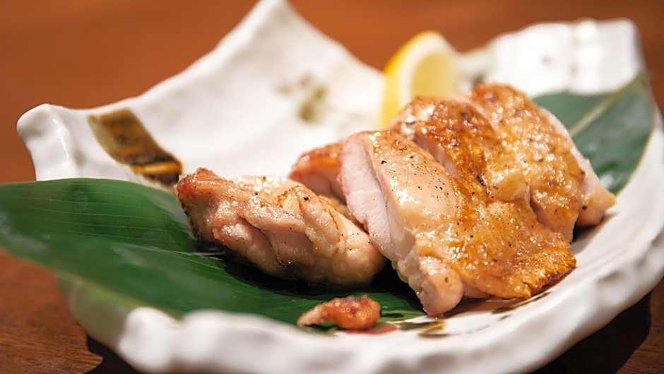 Super Hotel Premier Sendai Kokubuncho Tennenonsen