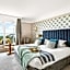 Thurlestone Hotel