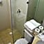 Hotel Campestre Inn