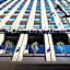 Daiwa Roynet Hotel Matsuyama