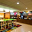 Best Western Allentown Bethlehem Lehigh Valley Inn & Suites