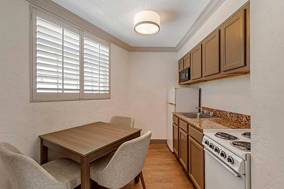 Comfort Inn & Suites Ormond Beach Oceanfront