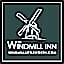 The Windmill Inn