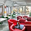Hotel Astral Vienna