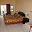 Allamanda Beach Resort