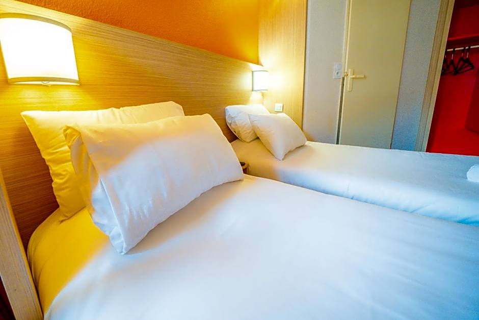 Premiere Classe Auxerre