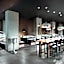 Twelve Midtown, Autograph Collection by Marriott