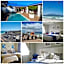 Dolphin Inn Guesthouse Blouberg