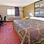 Super 8 by Wyndham Longmont/Del Camino