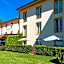 Villa Giorgia Albergo in Collina