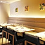 Hotel Binario Umeda