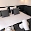 Hôtel Gallia Cannes