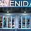 Hotel Avenida