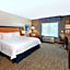 Hampton Inn By Hilton Danville