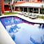 Hotel Boutique Abad