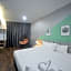 MYe Hotel